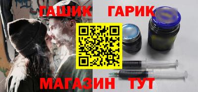 МДМА Берёзовский