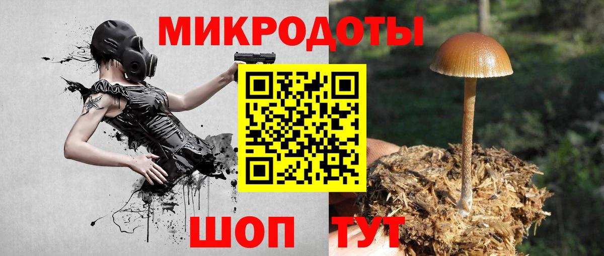 Псилоцибиновые грибы Magic Shrooms Десногорск